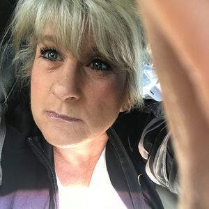 Meet your Posher, Candee